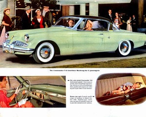 1954 Studebaker Full Line Prestige-03.jpg